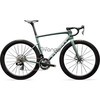 2026 Specialized S-Works Tarmac SL8 SRAM RED AXS Carbon Performance Road Bike (WORLDRACYCLES)