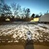 Land for Sale 0.3 acre, 3140 S Cedar St, Zip Code 48910