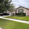 4 Bedroom Home for Sale 2032 sq.ft, 13642 Newport Shores Dr, Zip Code 34669