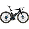 2026 Trek Madone SLR 9 Gen 8