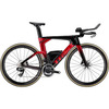 2026 Trek Speed Concept SLR 9 AXS Road Bike