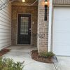 4 Bedroom Townhouse for Sale 1942 sq.ft, 2714 Shetley Creek Dr, Zip Code 30071