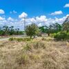 Land for Sale 0.23 acre, 6705 Balsam Pl, Zip Code 33875