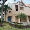 2 Bedroom Townhouse for Sale 2168 sq.ft, 1630 Royal Palm Dr S Unit A, Zip Code 33707