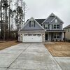 4 Bedroom Home for Sale 3330 sq.ft, 121 Playground Rd, Zip Code 29016