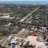 Land for Sale 0.32 acre, 1520 Dallas St, Zip Code 78382