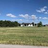 Land for Sale 0.24 acre, 1709 NW 24th Pl, Zip Code 33993