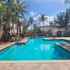2 Bedroom Apartment for Sale 1054 sq.ft, 2033 SE 10th Ave Fort Lauderdale, Zip Code 33316