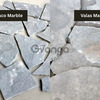 Premium Marble Crazy Paving Sydney: Local Luxury & Wholesale Prices