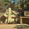 4 Bedroom Home for Sale 3150 sq.ft, 4 Grayson Point, Zip Code 30230