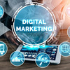 Opening for Digital Marketing in Salem