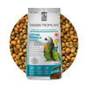 HARI Tropican High Performance Granules Bird Food