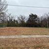 Land for Sale 0.25 acre, 1118 N Lancaster Hutchins Rd, Zip Code 75146