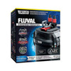 Buy Fluval 107 Fish Aquarium Filter Online