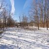 Land for Sale 1.1 acre, 603 Opal St, Zip Code 61341