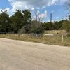 Land for Sale 0.7 acre, 4414 W Virginia Dr, Zip Code 76048