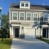 3 Bedroom Townhouse for Sale 1672 sq.ft, 208 Flatsedge Ct, Zip Code 29072