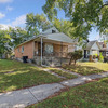 3bed in detroit, MI 48234