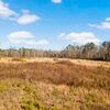 Land for Sale 2.07 acre, 117 Bryson Rd, Zip Code 29644