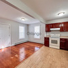 3bed in Hartford, CT 06114