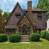 3bed in Euclid, OH 44123