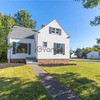 3bed in Maple Heights, OH 44137