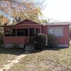 1 Bedroom Home for Sale 579 sq.ft, 1734 Newark St S, Zip Code 33711