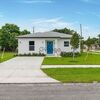 3 Bedroom Home for Rent 0.129 acre, 2360 NW 14th St, Zip Code 33311