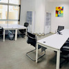 Flexible Offices for Rent in Doha for Growing Businesses