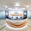 Flexible Offices for Rent in Doha for Growing Businesses 2