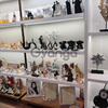 Vases for Home Decor Online by Mirana Decoor India Store 2