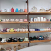 Vases for Home Decor Online by Mirana Decoor India Store 3