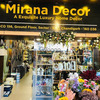 Vases for Home Decor Online by Mirana Decoor India Store 4