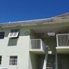 2 Bedroom House for Rent, 7610 SW 82nd St #J207, Zip Code 33143