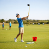 Junior Golf Swing Trainers For Sale | Shift Golf – SHIFTGOLF
