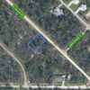 Land for Sale 0.22 acre, 112 Vassar St, Zip Code 34452