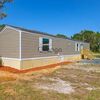 2 Bedroom Home for Sale 840 sq.ft, 7098 W Homosassa Trail, Zip Code 34448