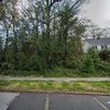 Land for Sale 1.27 acre, 627 Ridgecrest Rd NE, Zip Code 30307