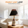 Decorative Lamps for Home - Beautiful Lighting 2
