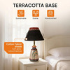 Decorative Lamps for Home - Beautiful Lighting 4