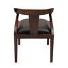 Buy Reading Armchair Online - Luxury Comfort 2