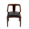 Buy Reading Armchair Online - Luxury Comfort 3