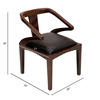 Buy Reading Armchair Online - Luxury Comfort 4