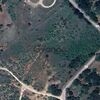 Land for Sale 7 acre, 0 Co Rd 336, Zip Code 76802