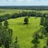 Land for Sale 17 acre, 0 S Shackleville Rd, Zip Code 36037