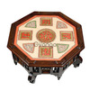 Buy Wooden Table Online India - Premium Quality 3