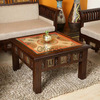 Premium Wooden Furniture Online India 2