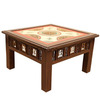 Premium Wooden Furniture Online India 3