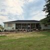 4 Bedroom Home for Sale 2100 sq.ft, 10380 Quarry Rd, Zip Code 44001 1