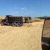 Land for Sale 0.38 acre, 21312 Timber Trail, Zip Code 60404 1